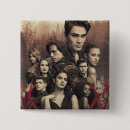 Search for soap opera badges Riverdale