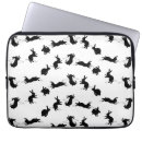 Search for bunny laptop cases Bunnies