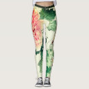 Search for japanese print leggings Printed