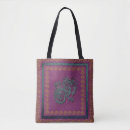 Search for jade bags Pink