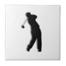 Search for males tiles For him