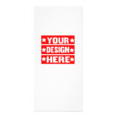 Search for cute rack cards Modern