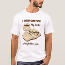 Search for 3 nerds clothing Coffee