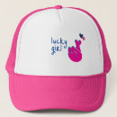 Search for fingers hats Cute