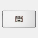 Search for agile mousepads Animal