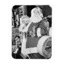 Search for fine art christmas cards Artistic