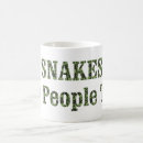 Search for viper mugs Python