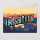 Search for vintage fishing postcards Nautical