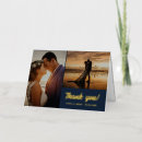 Search for 2 photo cards Newlyweds