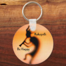 Search for kokopelli key rings Fun