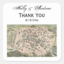 Search for vintage paris wedding stickers Eiffel tower