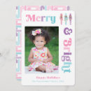 Search for african cards Watercolor