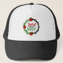 Search for jesus saves hats Gospel