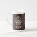 Search for buddha mugs Motivational