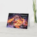 Search for polish christmas cards Wesolych swiat