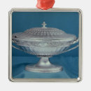 Search for tureen Museum