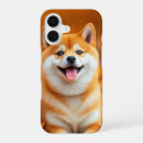 Search for doges iphone cases Shiba inu