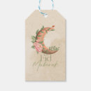 Search for eid mubarak gift tags Ramadan