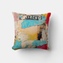Search for artistic cushions Abstract