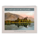 Search for scotland Castle