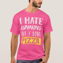 Search for i hate halloween tshirts Food