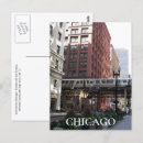 Search for commuting postcards Travel