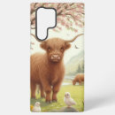 Search for cattle samsung cases Animal