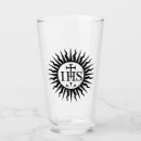 Search for jesus beer glasses Religious