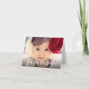 Search for fa la la la la christmas cards Script