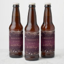 Search for 21st birthday beer labels Party