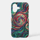 Search for moon phase cases Celestial