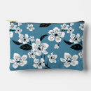 Search for smoky accessories Flower