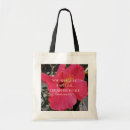 Search for special order bags For her
