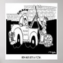 Search for gladiator posters Cartoon