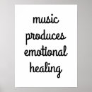 Search for heal posters Motivational