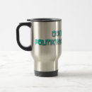 Search for phd travel mugs School