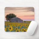 Search for provence mousepads Flower