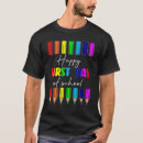 Search for pe teacher tshirts Student