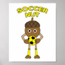 Search for goalkeeper posters Player