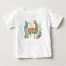Search for juvenile baby clothes Grey