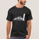 Search for organist tshirts Player