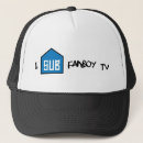 Search for fanboy Humour