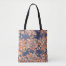 Search for autumn bags Blue