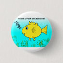 Search for cartoons badges School
