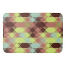 Search for yellow bathroom accessories Geometric