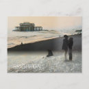 Search for brighton postcards Pier