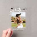 Search for casual graduation invitations College