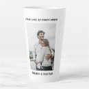 Search for happy valentines day photo mugs Boyfriend