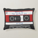 Search for cassette cushions 80s