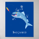 Search for catch fish posters Angling